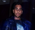 Aziz Ansari Reflects on Sexual Misconduct Scandal: It Makes Me 'Be More Thoughtful and Aware' 