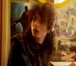 Finn Wolfhard Channels Young Rivers Cuomo in Weezer's 'Take On Me' Music Video