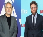 Alfonso Cuaron and Seth Rogen Blast the Academy for Cutting 4 Categories From Oscars Telecast