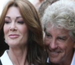 'RHOBH' Season 9 Premiere Kicks Off With LVP, Ken Todd and Kyle Richards' Major Drama