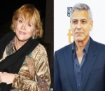 Samantha Markle Blasts George 'Looney' Clooney for Defending Meghan Markle: 'Be Quiet'
