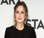 Laura Carmichael Hopes 'Downton Abbey' Movie Will Get Sequel Treatment