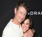 'Law and Order: SVU' Actor Philip Winchester Becomes Father of Two