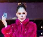 Coco Rocha: Being Vocal About Sexual Harassment Has Cost Me Jobs
