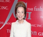 Jackie Kennedy's Sister, Lee Radziwill, Has Passed Away at 85