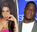 Late Amy Winehouse Makes an Appearance on Salaam Remi's 'Find My Love'