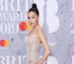 Leaving Little to the Imagination