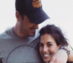 Ben Higgins Gushes Over New GF Jessica Clarke: 'She Is Someone Special'