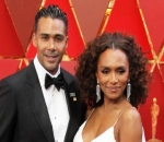 'Pose' Director Janet Mock Calls It Quit With Husband After Three Years of Marriage