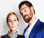 'How to Get Away With Murder' Couple Charlie Weber and Liza Weil Call It Quits
