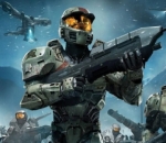 'Robin Hood' Director Brought In to Helm 'Halo' Series Following Rupert Wyatt's Exit