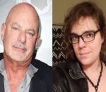Rob Cohen in Great Despair Having to Deny Daughter's 'Untrue' Sexual Assault Allegations 