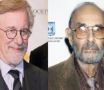 Steven Spielberg Remembers Late Stanley Donen's Generosity in Touching Tribute