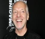 Peter Frampton Attributes Rare Degenerative Muscular Disease to Farewell Tour Decision