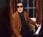 Ronnie Milsap Asks for Prayers in the Wake of Son's Death at 49