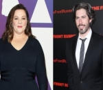 Melissa McCarthy Excited to See Jason Reitman's Take on 'Ghostbusters 3'