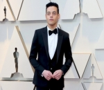 Best Actor