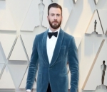 The Night's Gentleman