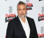 Luc Besson Has Rape Allegations Against Him Thrown Over 