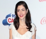 Marina Diamandis Calls Designer's Act in Photoshopping Her Body 'Internalized Misogyny' 