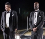 De La Soul Upset Over 'Unfair' Royalty Cut to Get Back Catalogue on Streaming Services