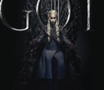 Daenerys Targaryen