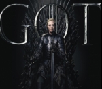 Brienne of Tarth