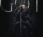 Jon Snow
