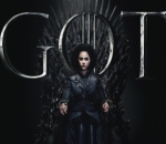 Missandei