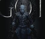 Night King