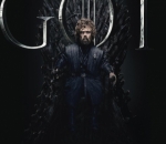 Tyrion Lannister