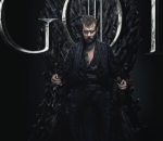 Euron Greyjoy