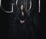 Melisandre