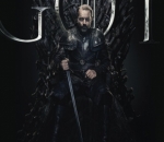 Jorah Mormont