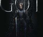 Theon Greyjoy