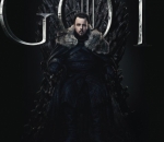 Samwell Tarly