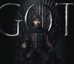 Jaime Lannister