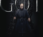 Varys