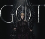 Cersei Lannister
