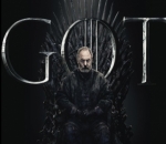 Davos Seaworth