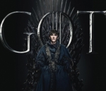 Bran Stark