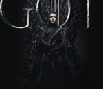 Arya Stark