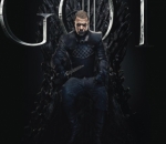 Grey Worm