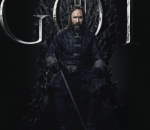 The Hound