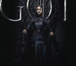 Sansa Stark