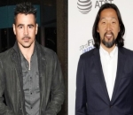 Colin Farrell to Collaborate With Director Kogonada in 'After Yang'