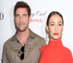 Dylan McDermott Parts Ways With Maggie Q After Four Years of Engagement