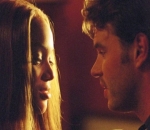 Scott Foley Picks Tyra Banks as His Worst On-Screen Kiss 