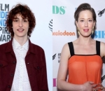 Finn Wolfhard and Carrie Coon Eyed for Lead Roles in New 'Ghostbusters' Movie