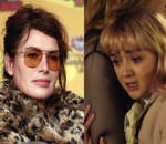 Lena Headey Directs Maisie Williams for Freya Ridings' 'You Mean the World to Me' Music Video